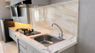 Springlake Summarecon Bekasi by Fiola Homes - 3