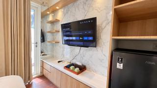 Springlake Summarecon Bekasi by Fiola Homes - 2