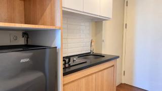 Springlake Summarecon Bekasi by Fiola Homes - 1