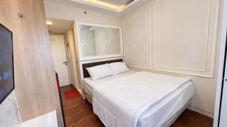 Springlake Summarecon Bekasi by Fiola Homes - 4
