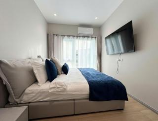 Title Serenity 2-Bedroom Pool Access Suite by TVC SRE1702 - 4