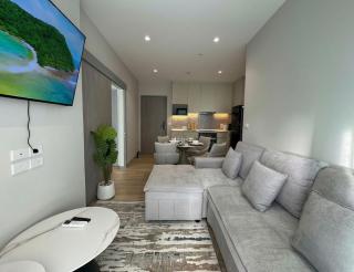 Title Serenity 2-Bedroom Pool Access Suite by TVC SRE1702 - 5
