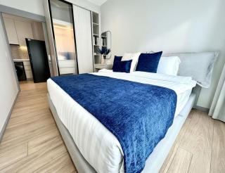 Title Serenity 2-Bedroom Pool Access Suite by TVC SRE1702 - 3