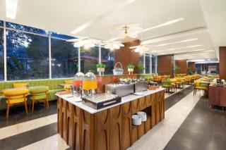 Somerset Kencana Jakarta - 3