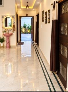 Shivay Guest House 1 - 8
