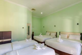 Hotel Prima Asri 153 - 5