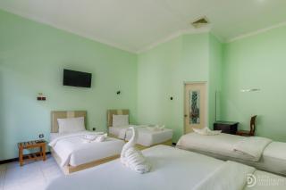 Hotel Prima Asri 153 - 6