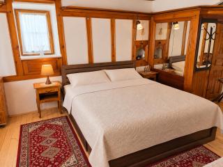 Kulla Dula Guesthouse - 5