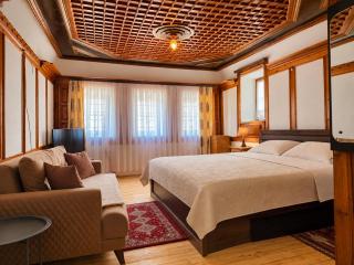 Kulla Dula Guesthouse - 0