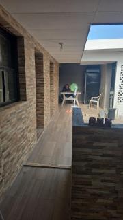 Hostal Santaneco - 5