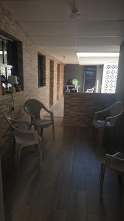 Hostal Santaneco - 4