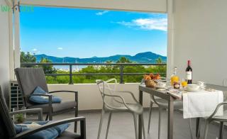 Bellavista - Business lodge - 5