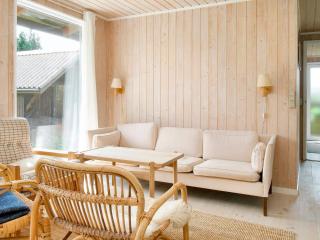 6 person holiday home in Fårevejle - 4