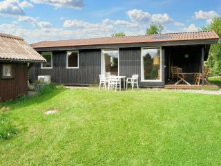 6 person holiday home in Fårevejle - 6