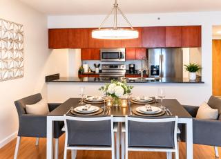 Top Stay Miami Platinum Brickell - 9