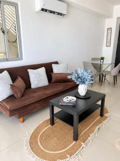 Boca Chica Escape Pool 3 Min to Beach - 5