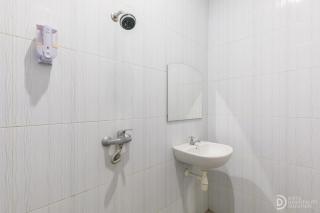 Hotel Prima Asri 153 - 3