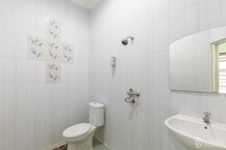 Hotel Prima Asri 153 - 2