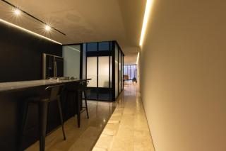 Departamento Exclusivo Remodelado en Juriquilla - 5