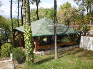 Apartments Viktorija - Omišalj - 1