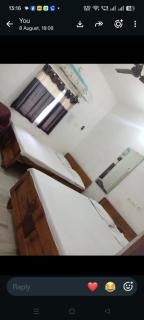 Shivay Guest House 1 - 5