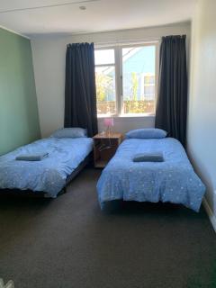 Cozy accommodation - 7