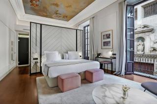 Summum Boutique Hotel Meliá Collection - 7