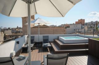 Summum Boutique Hotel Meliá Collection - 3