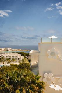 Five Flowers Hotel Formentera member of Meliá Collection - 1