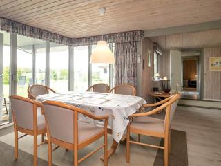 8 person holiday home in Læsø - 8