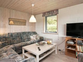 8 person holiday home in Læsø - 9