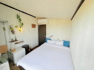 -Serendipity Kikaijima- 海を望む一棟貸切ヴィラ l サウナ&BBQ&シュノーケルセット無料 - 3