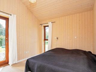 4 star holiday home in Dannemare - 5
