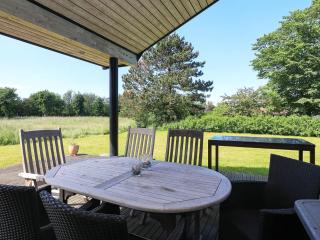 4 star holiday home in Dannemare - 7