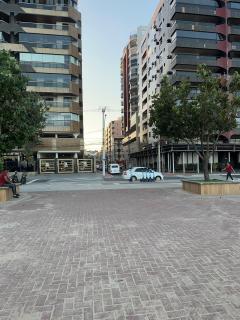 Ap Encantador - 2