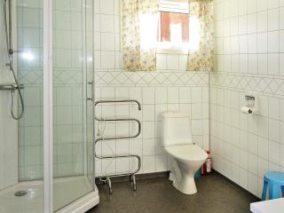 4 star holiday home in Foldereid - 3