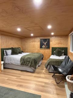 Mataura River Hideaway -  - 3
