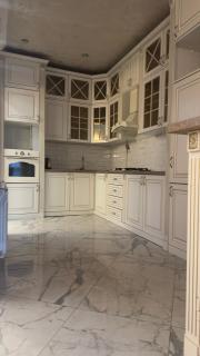 Luxury apartments, Yekmalyan Street, - 9