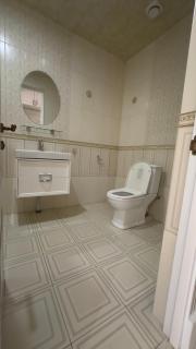 Luxury apartments, Yekmalyan Street, - 3