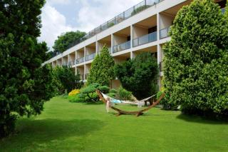 Hilton Istanbul Bosphorus - 7