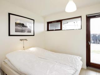 4 star holiday home in Bogense - 7