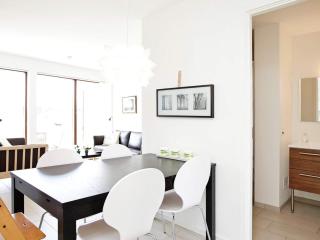 4 star holiday home in Bogense - 8