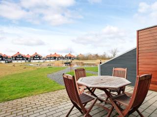 4 star holiday home in Bogense - 6