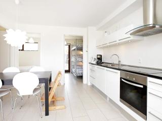 4 star holiday home in Bogense - 1