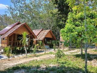 Bansuan Lanta Maikaew - 6