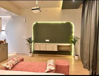 The Origin Suites DLF MY PAD - 9