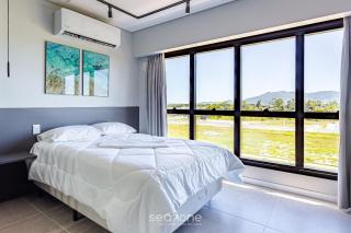 Studios aconchegantes em Floripa - OKA - 8