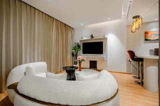My den apartments - 6