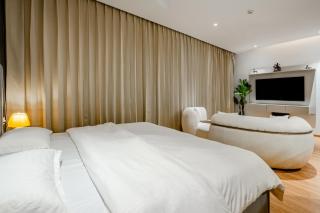 My den apartments - 3