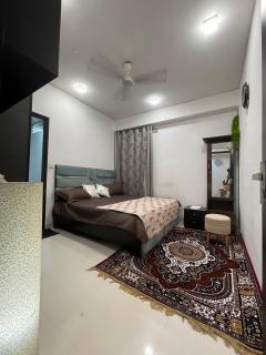 Avesha stay - 6
